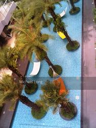 Breeze By The East (D16), Condominium #138232372